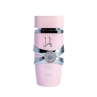 YARA WOMEN EDP 100ML ( 3.4OZ  )LATTAFA