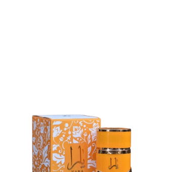 YARA TOUS WOMEN EDP - 100ML  ( 3.4OZ ) BY LATTAFA