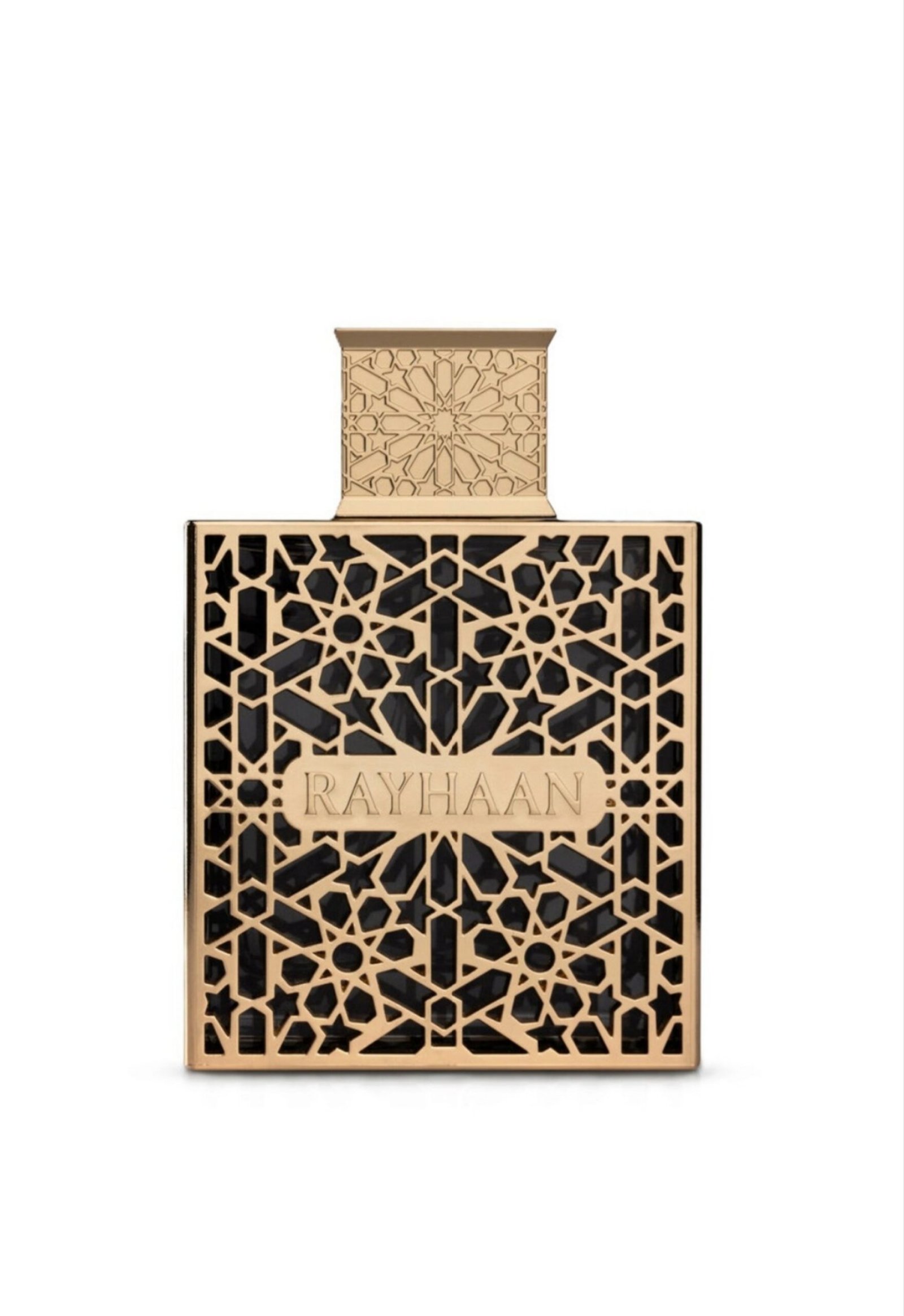 RAYHAAN MEN ELIXIR EDP 100ML ( 3.4OZ )