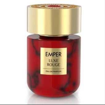 EMPER LUX ROUGE UNISEX 100ML ( 3.4 OZ)