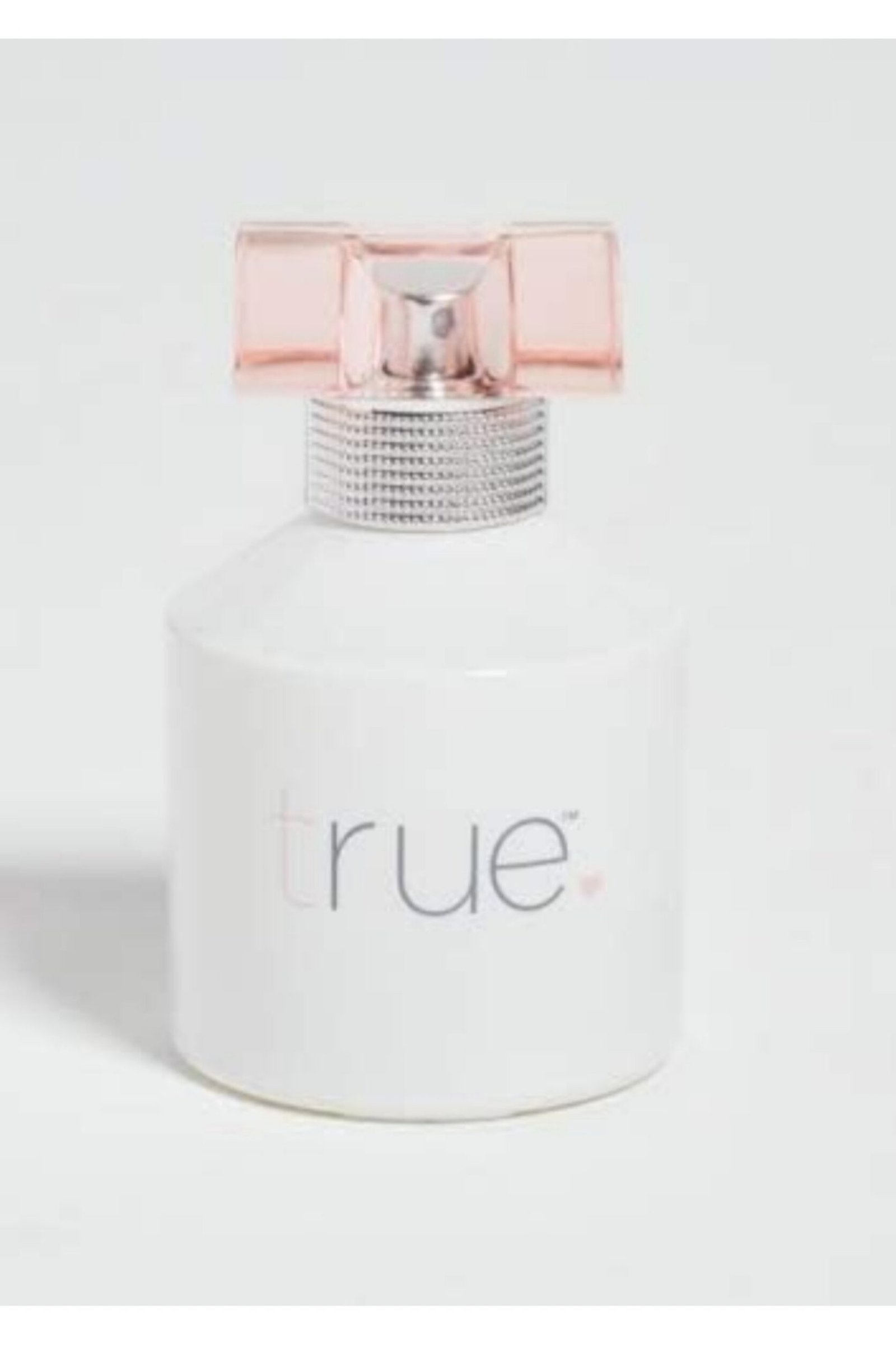 RUE 21 TRUE FOR HER EAU DE PARFUM 1.7oz 50ml