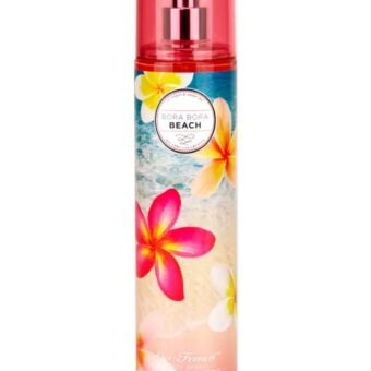 Bora Bora Beach Body Mist